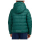 4F DOWN JACKET